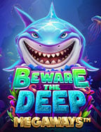 กลุ่ม ไลน์ เครดิต ฟรี 2021: รีวิวสุดพิเศษจาก NetEnt