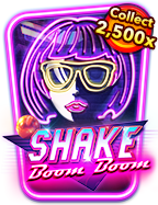 กลุ่ม ไลน์ สล็อตลอง เล่น สล็อต roma วิธีเล่นที่คุณต้องรู้