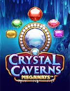 กลุ่ม ไลน์ แจก เครดิต ฟรี15 รับ 100 pg: เทคนิคการเล่นง่ายๆ