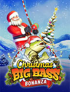 กลุ่มนําเล่นบาคาร่า pantip วิธีเล่นและเทคนิคต่างๆ