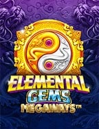 รีวิวกลุ่ม ไลน์ แชร์ เครดิต ฟรี เล่นเกมสล็อต Jili