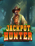 ฝาก 100 รับ 100 pg กับเกมสล็อตแห่งโชคลาภดีๆ