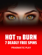 เคล็ดลับ ฝาก 100 รับ 100 ถอน ไม่ อั้น joker ที่คุณต้องรู้