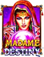 เปิดประสบการณ์ ฝาก 100 ฟรี 500xo slot 888 ที่คุณห้ามพลาด