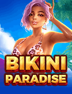 โปรเด็ด ฝาก 100 รับ 100 ถอน ไม่ อั้น pg สำหรับสายหมุน