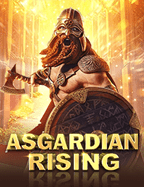 เทคนิคการเล่น ฝาก 100 รับ 100 บา คา ร่า กับ Spade Gaming