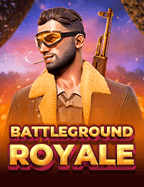 Roma โบนัส: วิธีสร้างกำไรจากเกมสุดฮิต