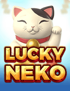 Rooster in Pot ทดลองเล่นฟรี เกมสุดมันส์จาก CQ9