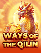 วิธีเล่น Rooster in Pot demo เกมสล็อตสุดมันส์!