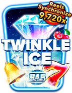 Rooster in Pot โบนัส สนุกสนานไปกับการทดลองเล่น!