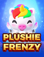 Rooster in Pot แตกง่าย: วิธีเล่นเพื่อชนะ