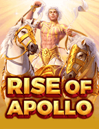 SLOTXO โปร ฝากครั้งแรก จัดเต็มโบนัสให้คุณ