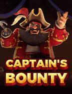 เว็บ พนัน ออนไลน์ เว็บ ไหน ดี ที่น่าเล่นในปัจจุบัน