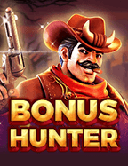 แนะนำ เว็บ พนัน ออนไลน์ เว็บ ตรง w88 ที่ไม่ควรพลาด