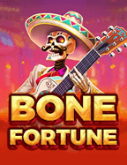 เว็บ พนัน ออนไลน์ อันดับ 1แจก ฟรี เครดิต 2020 สูตรการเล่นที่ควรรู้