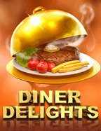 เว็บ พนัน ออนไลน์ แจก เครดิต ฟรี ไม่ ต้อง ฝาก 2019 ที่ไม่ควรพลาด