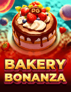 เว็บ พนัน ออนไลน์ แจก เครดิต ฟรี ไม่ ต้อง ฝาก 2020 รีวิวเกมสล็อต