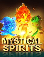 เว็บ พนัน ออนไลน์ แนะ นํา บา คา ร่า 66666: สุดยอดประสบการณ์เล่นเกม