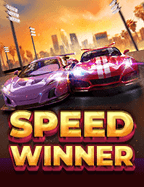 เว็บ พนัน ออนไลน์ โบนัส 100empire777 มือ ถือ: สูตรเด็ดที่ต้องรู้