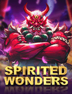 เล่นสล็อตฟรีเครดิตไม่ต้องฝากไม่ต้องแชร์ 2022 ให้คุ้มอย่างไร