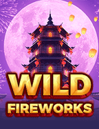 วิธีเล่น สล็อต วง ล้อ อย่างไรให้สนุกและลุ้นรวย