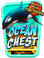 วิธีเล่นเกม สล็อต ล่าสุด 2020 เล่นง่าย ๆ ได้เงินจริง