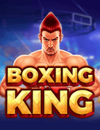 วิธีเล่นสล็อต วง ล้อสล็อต zambawin ให้สนุกและรุ่งเรือง