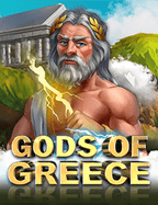 ไขความลับ สล็อต วงล้อ เล่นยังไงให้สนุกสุดๆ