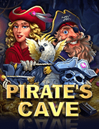 รีวิว สล็อต วอ ล เล็ ต: ผจญภัยในโลกแห่งการชนะ