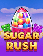 สนุกสนานกับสล็อต วอ ล เลตจากค่าย Jili ที่คุณต้องลอง