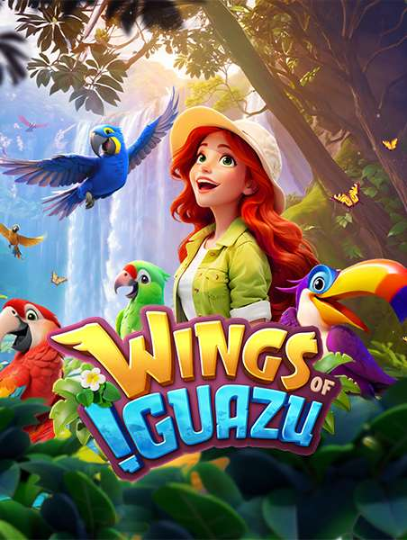 วิธีเล่น สล็อต วอ ล เล็ ต ให้สนุกแบบมือโปร