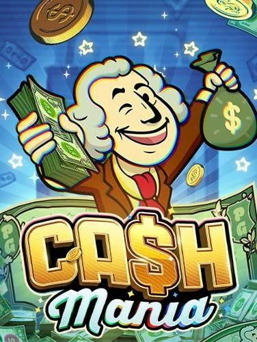 รีวิวสล็อต วอ ล เล็ ต ฝาก 10 รับ 100เข้า เล่น gclub สุดฮิต