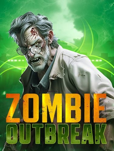 สูตรเด็ด สล็อต วอ ล เล็ ต ไม่มี ขั้น ต่ํา ค่าย Pragmatic Play