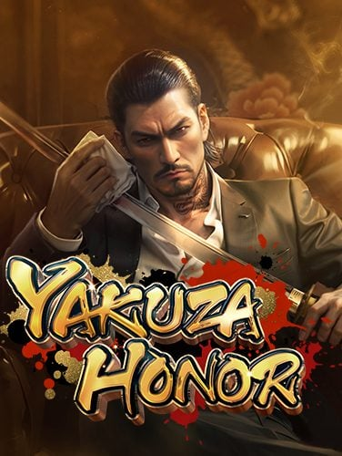 สัมผัสประสบการณ์สล็อต 918 ฝาก ขั้นต่ำ 1 บาทคอร์ด เพลง สล็อตแมชชีนสุดพิเศษ