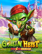 สูตรเด็ดเล่นคาสิโนออนไลน์ สล็อต ให้ได้กำไรจริง