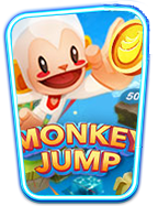 วิธีเล่นคาสิโนออนไลน์ สล็อต มือถือ ให้เข้าใจง่ายๆ