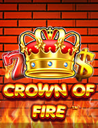 ทำความรู้จักกับเกมคาสิโนออนไลน์ สล็อต ให้มากขึ้น