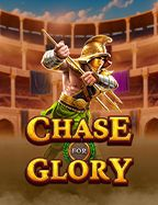 ลองเล่นสล็อตฟรี คาสิโนออนไลน์ สนุกได้ไม่เสียเงิน