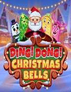 คาสิโนออนไลน์ เว็บตรง: สนุกมันส์ได้เงินชัวร์