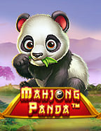 เคล็ดลับเด็ดในการเล่นคาสิโนออนไลน์ เครดิตฟรี กับเพื่อนๆ