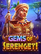 เพลิดเพลินกับคาสิโนออนไลน์ แจกเครดิตฟรี 2020 ปีแห่งความสนุก