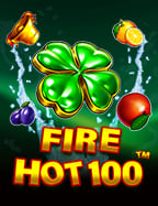 เริ่มต้นการผจญภัยกับคาสิโนออนไลน์จีคลับ ทดลองเล่นสนุกๆ ได้แล้ววันนี้