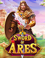 คาสิโนออนไลน์ เครดิตฟรี 2022 ไม่ต้องฝาก สนุกสุดมันส์!